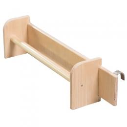 Sport-Thieme Einhängesprosse 