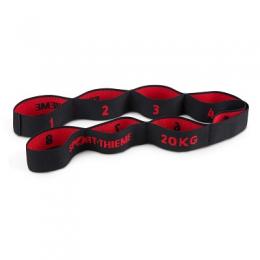 Sport-Thieme Elastikband 