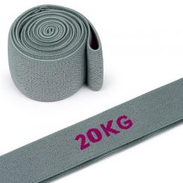 Sport-Thieme Elastikband 