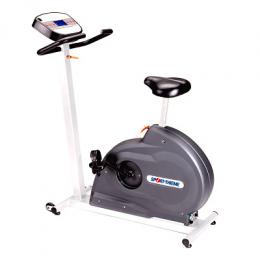 Sport-Thieme Ergometer 