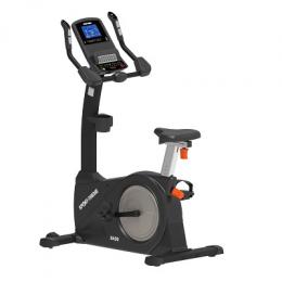 Sport-Thieme Ergometer 