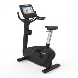 Sport-Thieme Ergometer 
