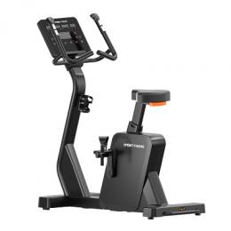 Sport-Thieme Ergometer 