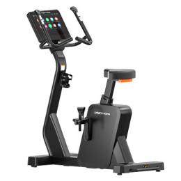 Sport-Thieme Ergometer 