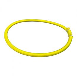 Sport-Thieme Ersatzgummi für Trampolin 
