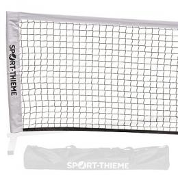 Sport-Thieme Ersatznetz 