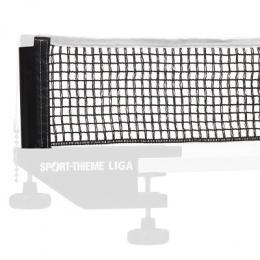 Sport-Thieme Ersatznetz 