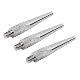 Sport-Thieme Ersatzzinken-Set 