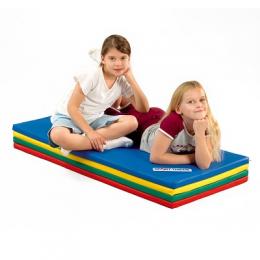 Sport-Thieme Faltmatte 