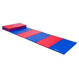 Sport-Thieme Faltmatte 