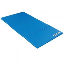 Sport-Thieme Faltmatte 