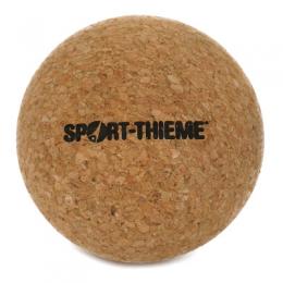 Sport-Thieme Faszienball 