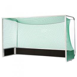 Sport-Thieme Feldhockeytor 