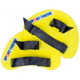Sport-Thieme Finger-Paddles 