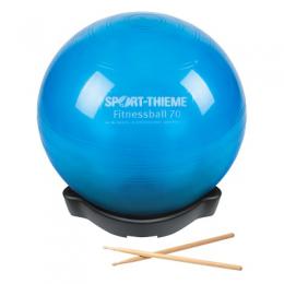 Sport-Thieme Fitness Drums-Set