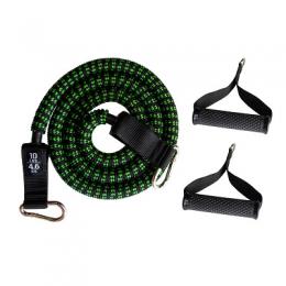 Sport-Thieme Fitness-Tube 