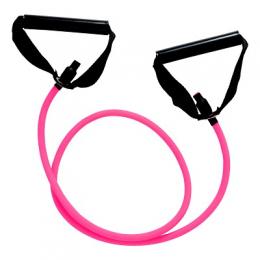 Sport-Thieme Fitness-Tube 