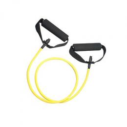 Sport-Thieme Fitness-Tube 