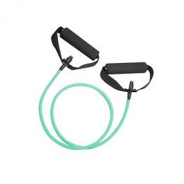 Sport-Thieme Fitness-Tube 