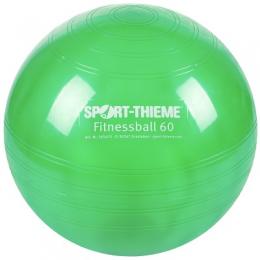 Sport-Thieme Fitnessball, ø 60 cm