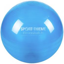 Sport-Thieme Fitnessball, ø 70 cm