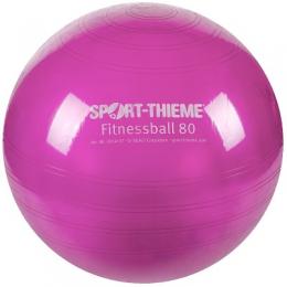 Sport-Thieme Fitnessball, ø 80 cm