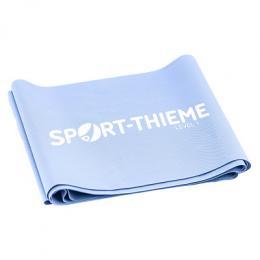 Sport-Thieme Fitnessband 