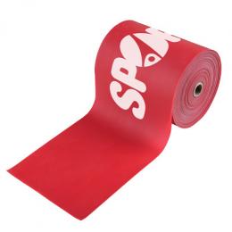 Sport-Thieme Fitnessband 