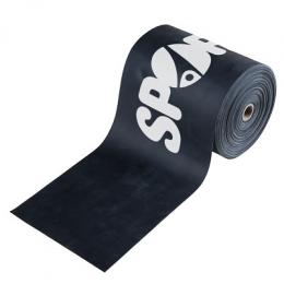 Sport-Thieme Fitnessband 