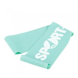 Sport-Thieme Fitnessband 