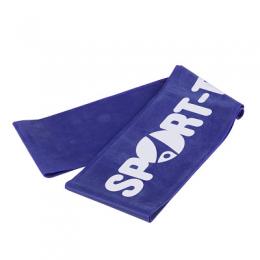 Sport-Thieme Fitnessband 