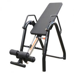 Sport-Thieme Fitnessbank 