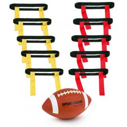 Sport-Thieme Flag Football-Set 