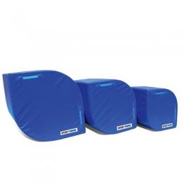 Sport-Thieme Flick-Flack Trainer, Klein