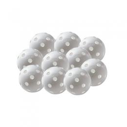 Sport-Thieme Floorball-Bälle-Set 