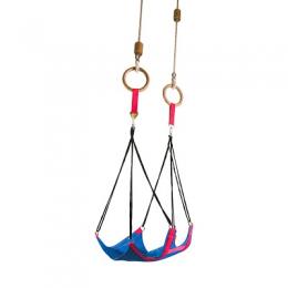 Sport-Thieme Flugschaukel 