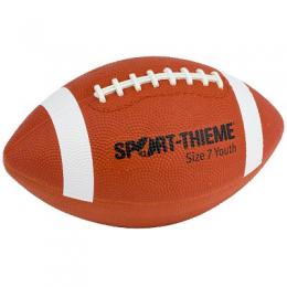 Sport-Thieme Football 