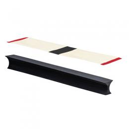 Sport-Thieme Fugen-Klettband TrackConnect 