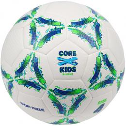 Sport-Thieme Fußball 