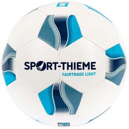 Sport-Thieme Fußball 