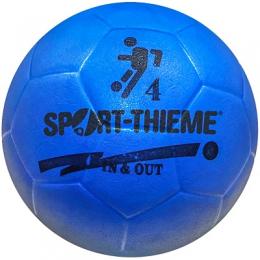 Sport-Thieme Fußball 