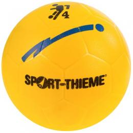 Sport-Thieme Fußball 