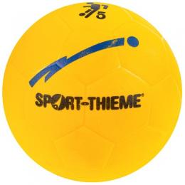 Sport-Thieme Fußball 