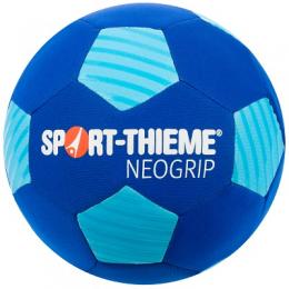 Sport-Thieme Fußball 