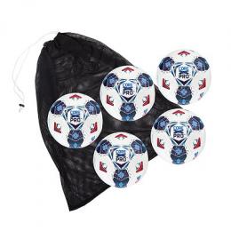 Sport-Thieme Fußball-Set 