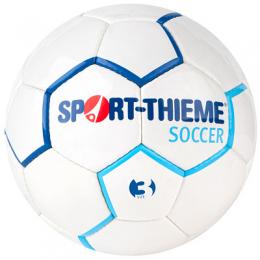 Sport-Thieme Fußball 