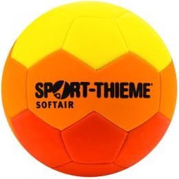 Sport-Thieme Fußball 