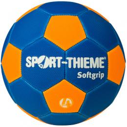 Sport-Thieme Fußball 