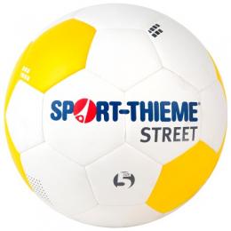 Sport-Thieme Fußball 