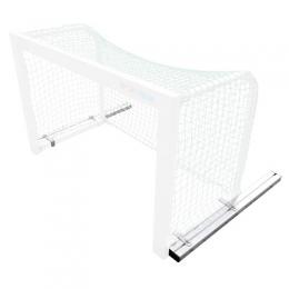 Sport-Thieme Fußballtor-Kippsicherung für Mini-Trainingstore, Quadrat-Profil 80x80 mm